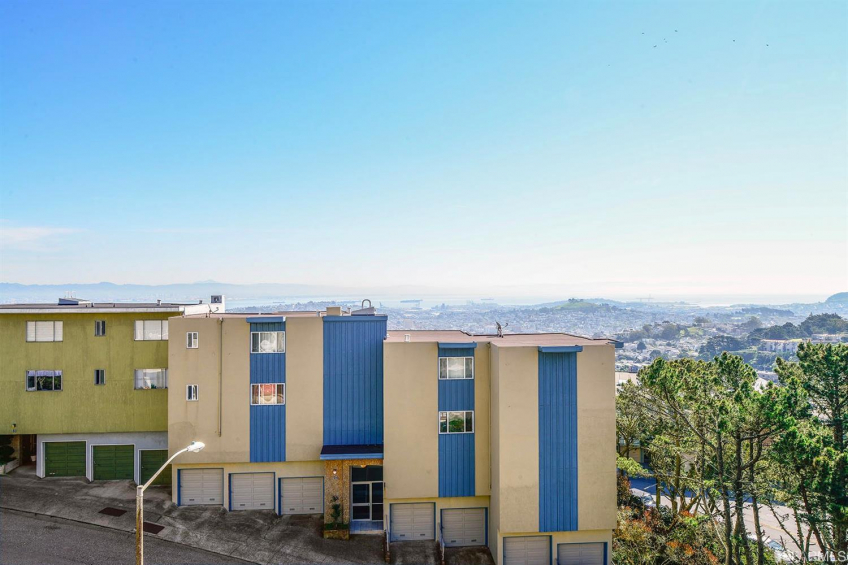 Resource #323907: image #16 Resource #323907: image #16