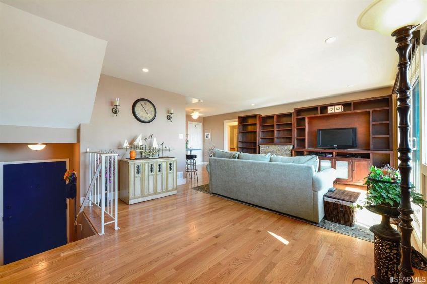 Resource #323907: image #2 Resource #323907: image #2