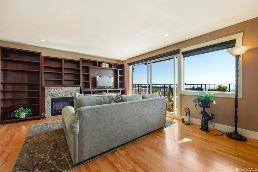 Resource #323907: image #3 Resource #323907: image #3