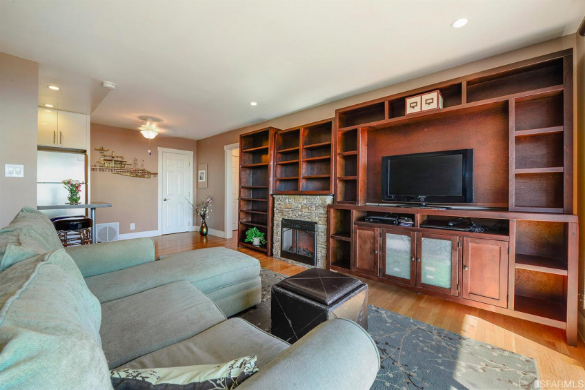 Resource #323907: image #5 Resource #323907: image #5