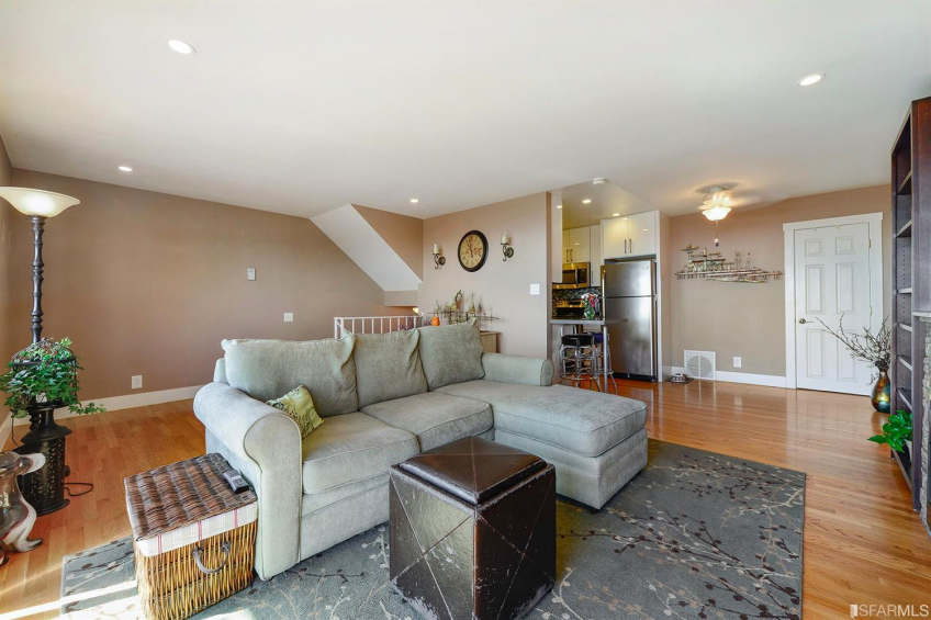 Resource #323907: image #6 Resource #323907: image #6