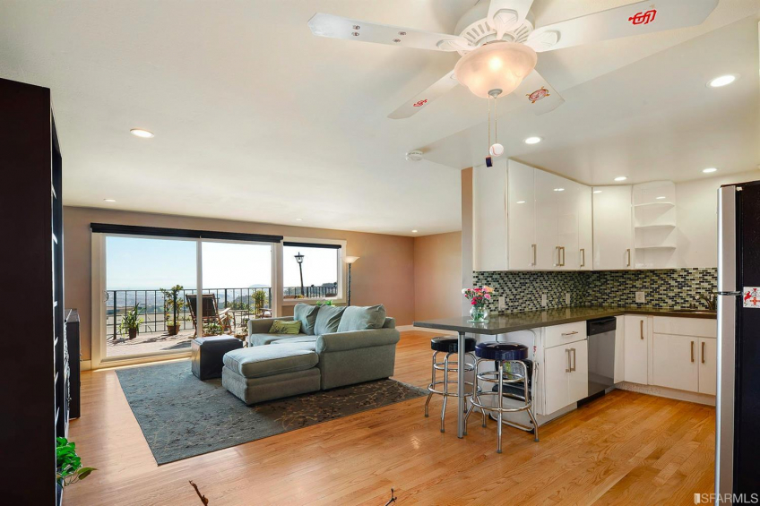 Resource #323907: image #7 Resource #323907: image #7