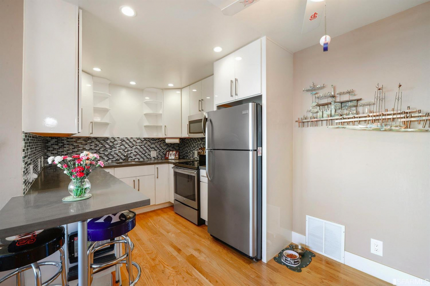 Resource #323907: image #8 Resource #323907: image #8