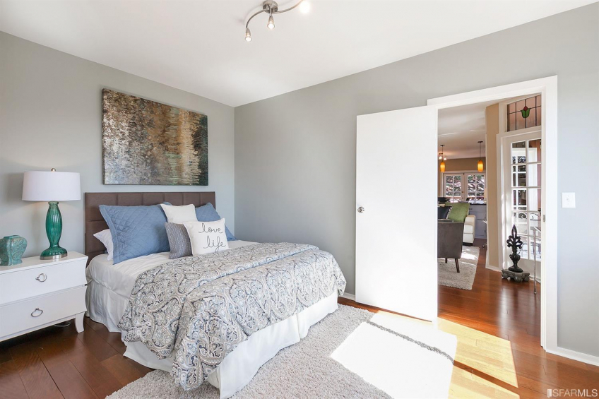 Resource #324245: image #12 Resource #324245: image #12