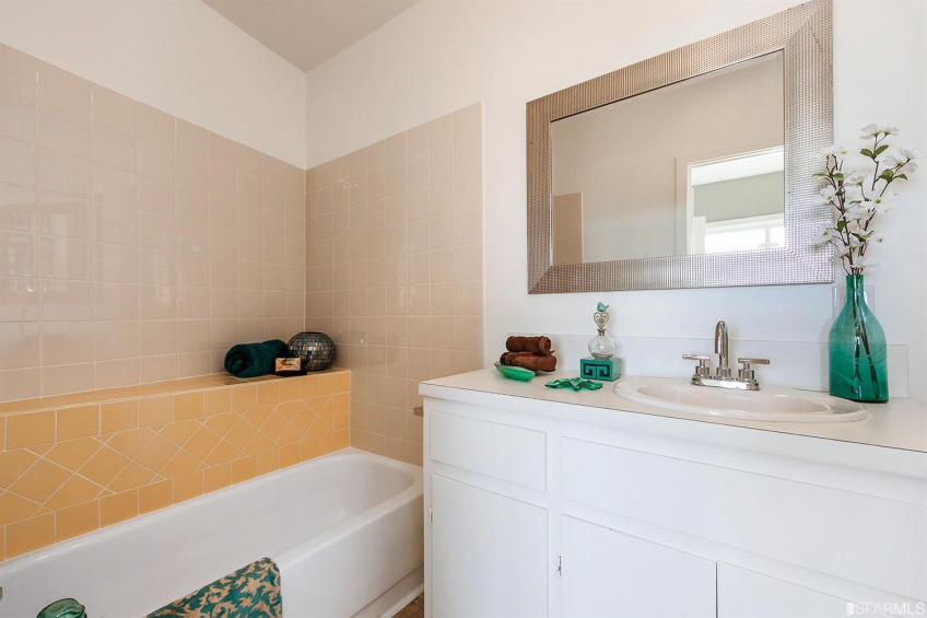 Resource #324245: image #13 Resource #324245: image #13