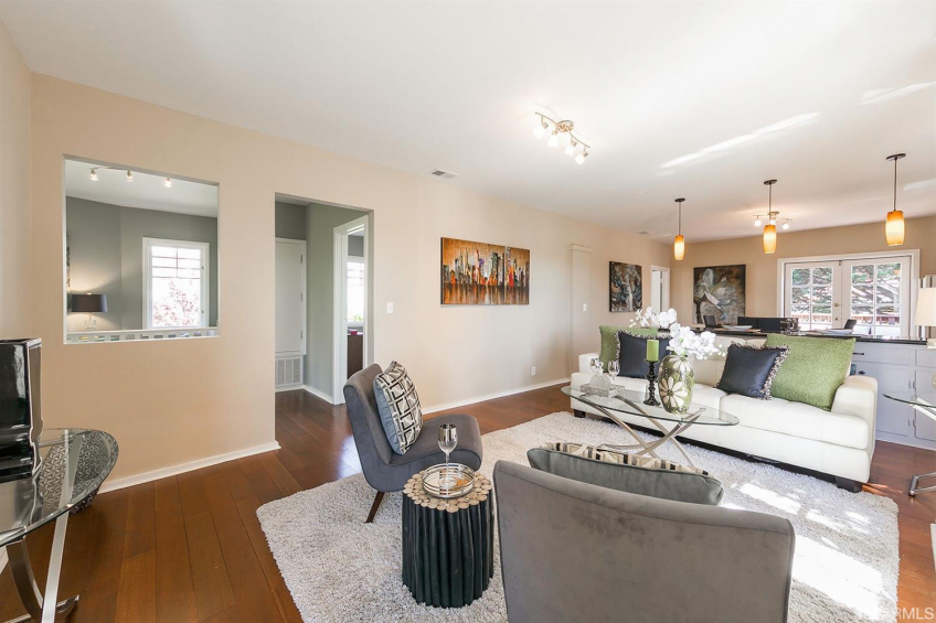 Resource #324245: image #14 Resource #324245: image #14