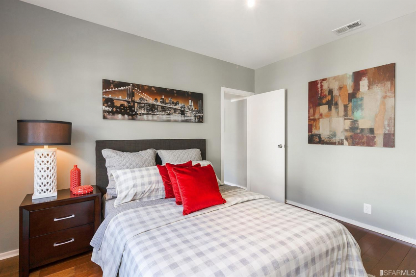 Resource #324245: image #17 Resource #324245: image #17