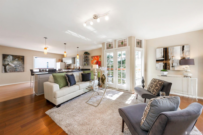 Resource #324245: image #2 Resource #324245: image #2