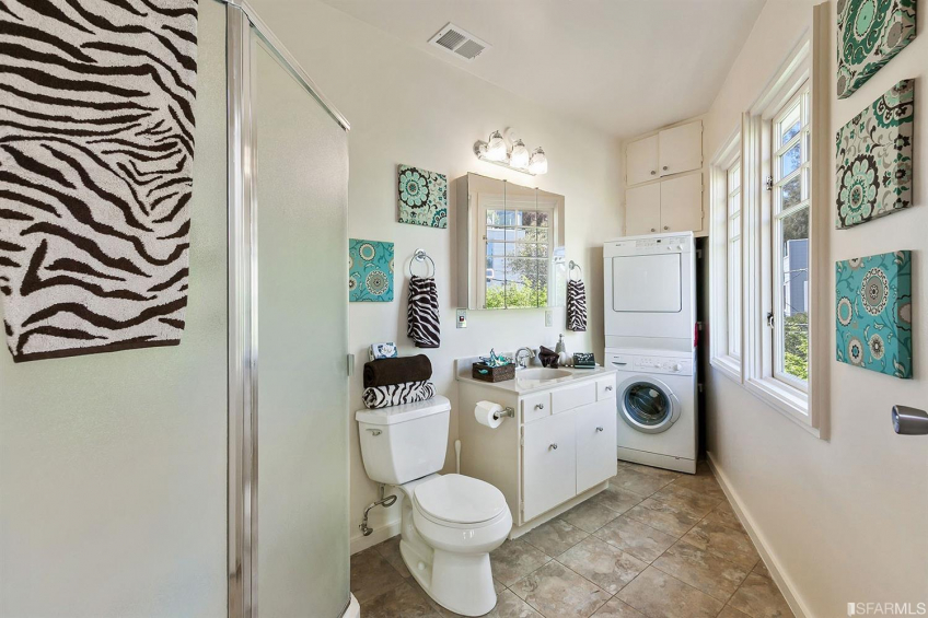 Resource #324245: image #22 Resource #324245: image #22