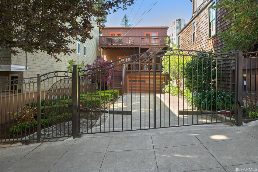 Resource #324245: image #24 Resource #324245: image #24