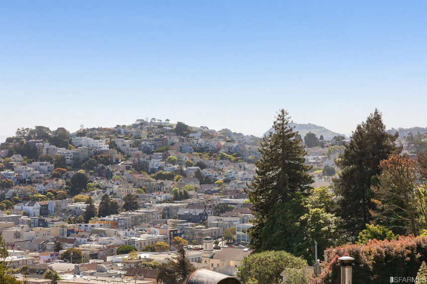 Resource #324245: image #26 Resource #324245: image #26