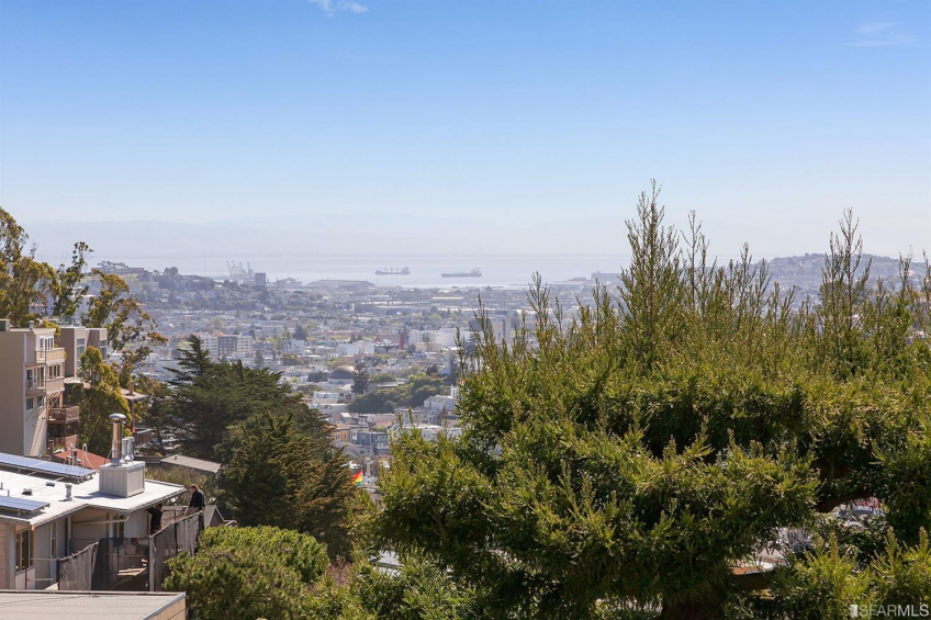 Resource #324245: image #27 Resource #324245: image #27