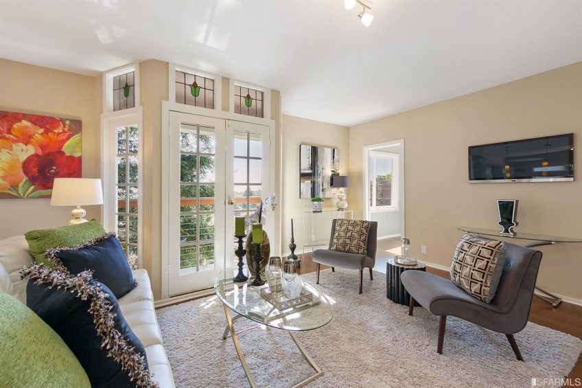 Resource #324245: image #3 Resource #324245: image #3