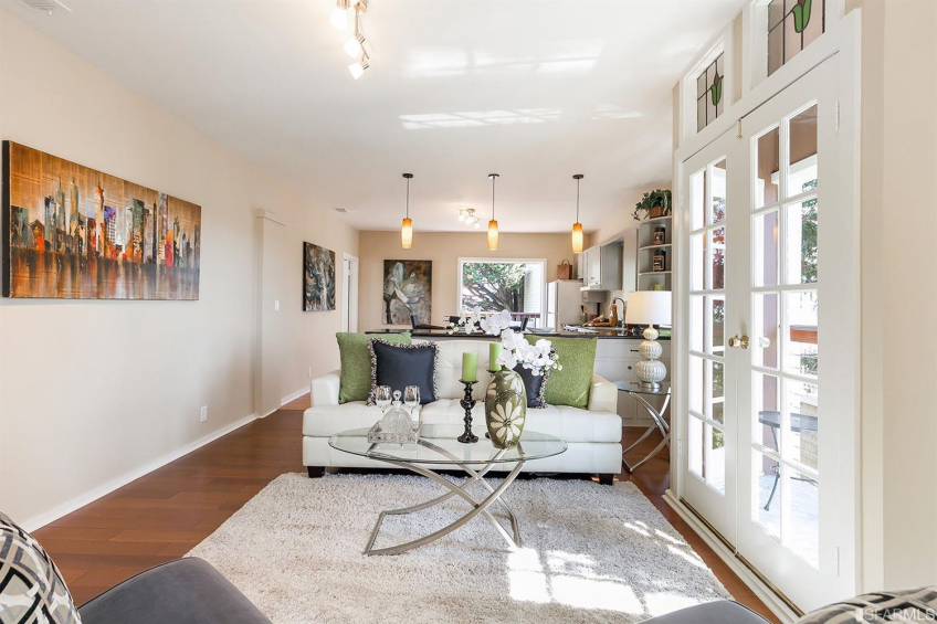 Resource #324245: image #4 Resource #324245: image #4