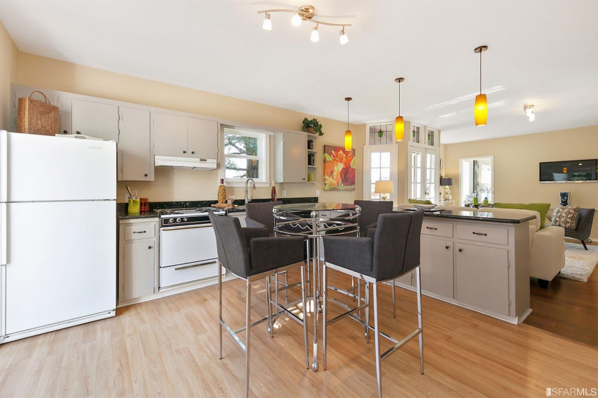 Resource #324245: image #6 Resource #324245: image #6