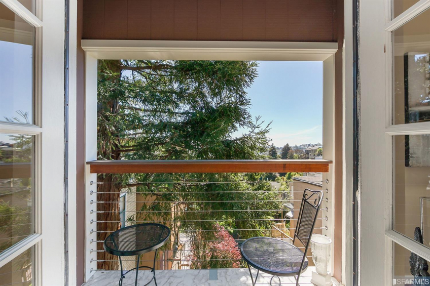 Resource #324245: image #7 Resource #324245: image #7