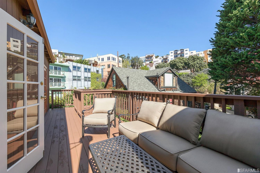 Resource #324245: image #8 Resource #324245: image #8