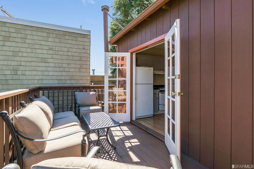 Resource #324245: image #9 Resource #324245: image #9