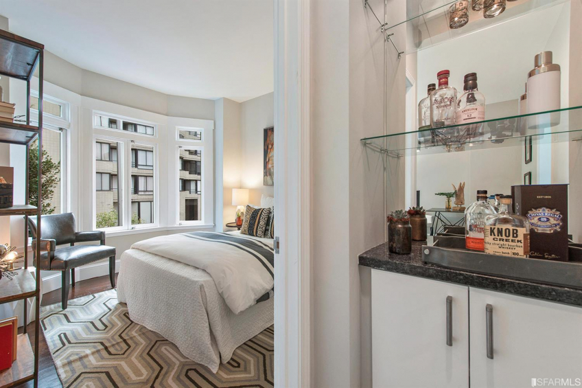 Resource #324569: image #10 Resource #324569: image #10