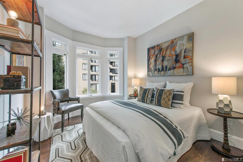 Resource #324569: image #11 Resource #324569: image #11