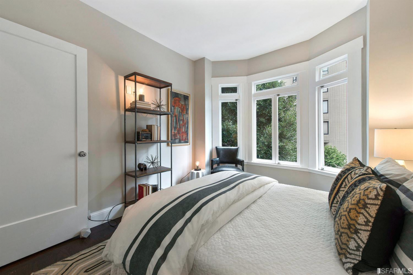 Resource #324569: image #12 Resource #324569: image #12