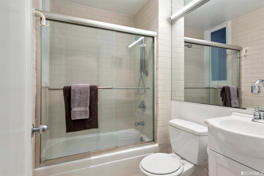 Resource #324569: image #14 Resource #324569: image #14