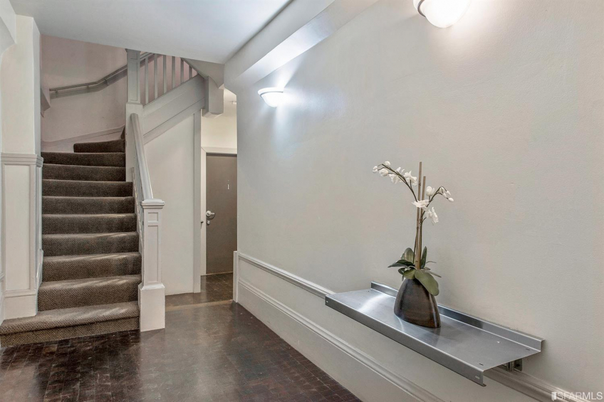 Resource #324569: image #16 Resource #324569: image #16