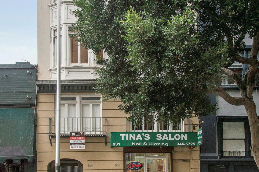 Resource #324569: image #17 Resource #324569: image #17