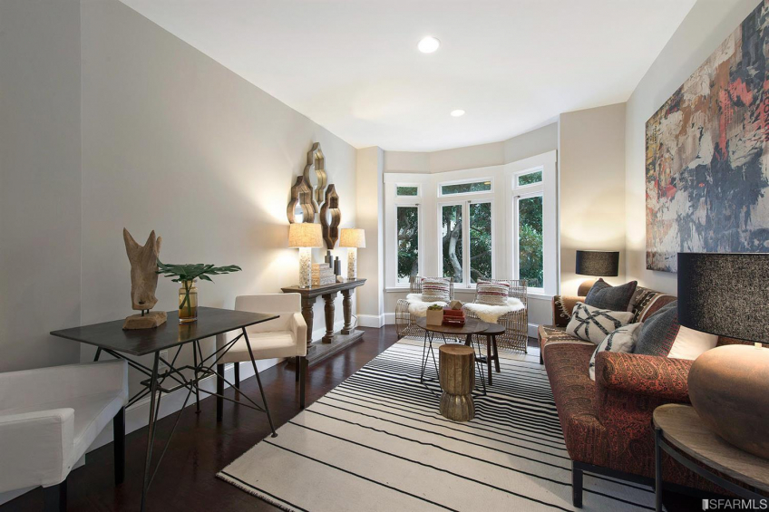 Resource #324569: image #2 Resource #324569: image #2