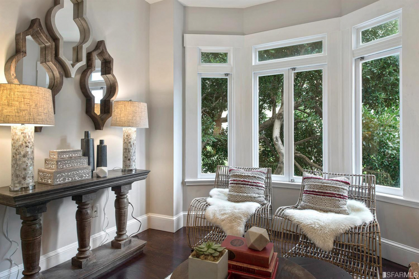 Resource #324569: image #3 Resource #324569: image #3