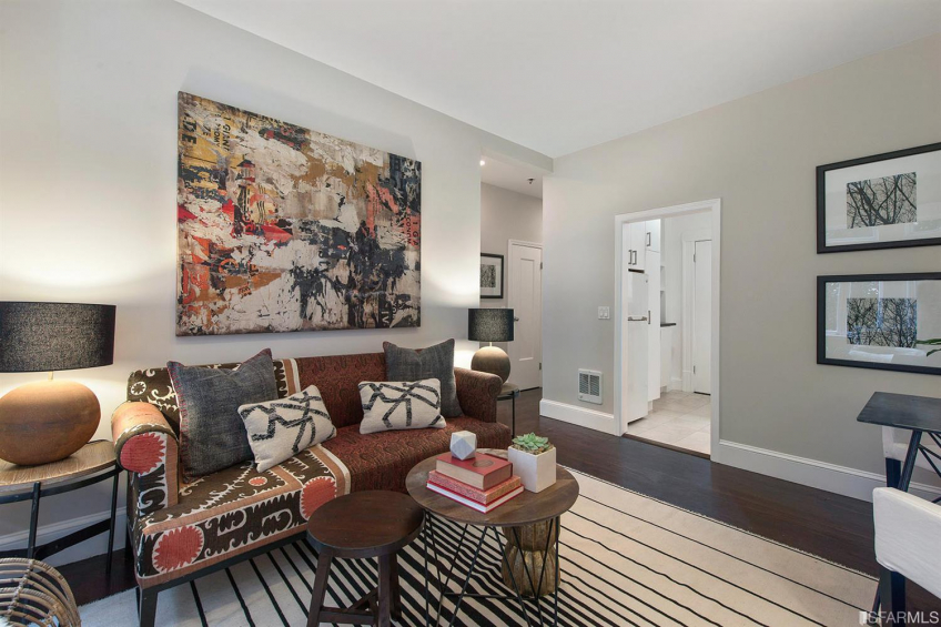 Resource #324569: image #4 Resource #324569: image #4