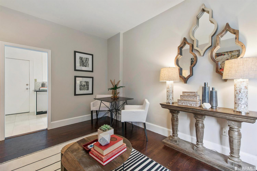 Resource #324569: image #5 Resource #324569: image #5