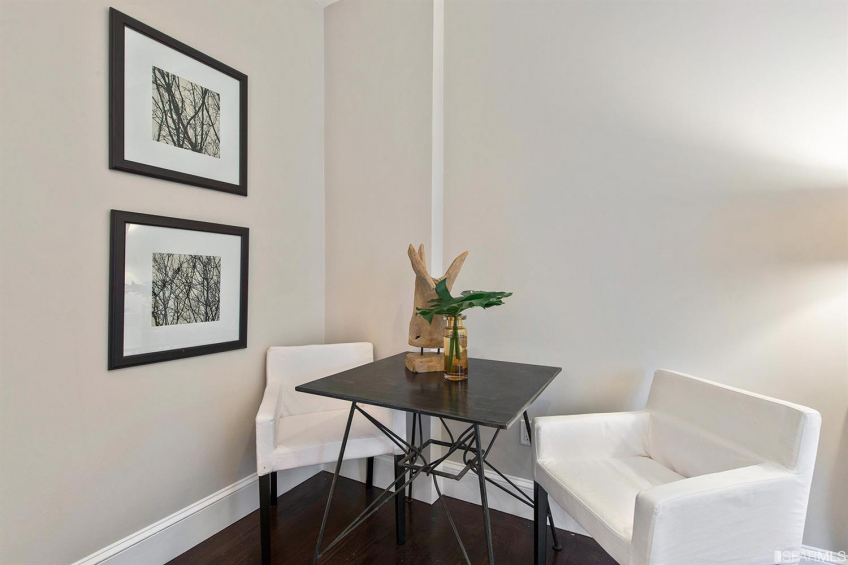 Resource #324569: image #6 Resource #324569: image #6