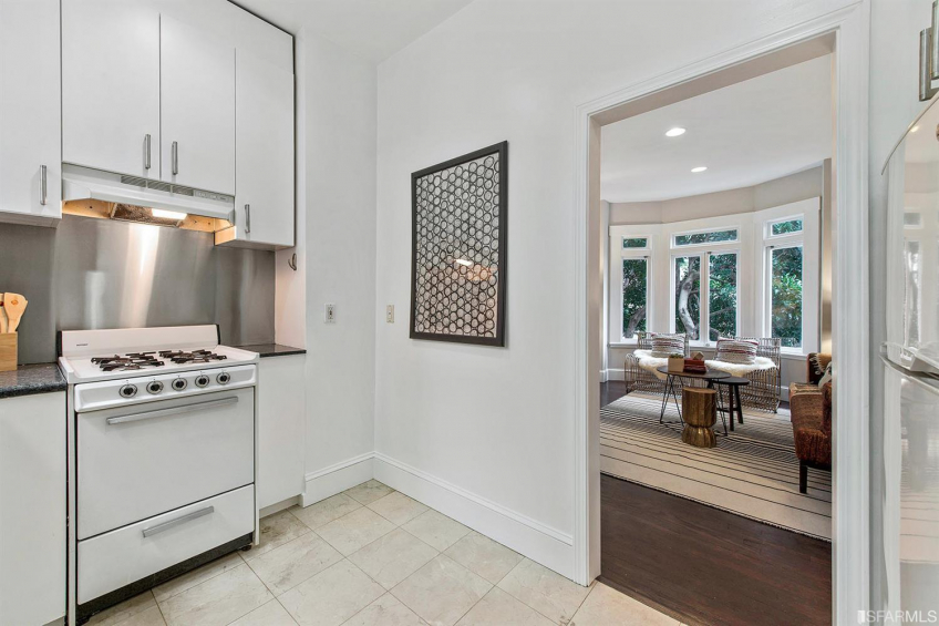 Resource #324569: image #8 Resource #324569: image #8