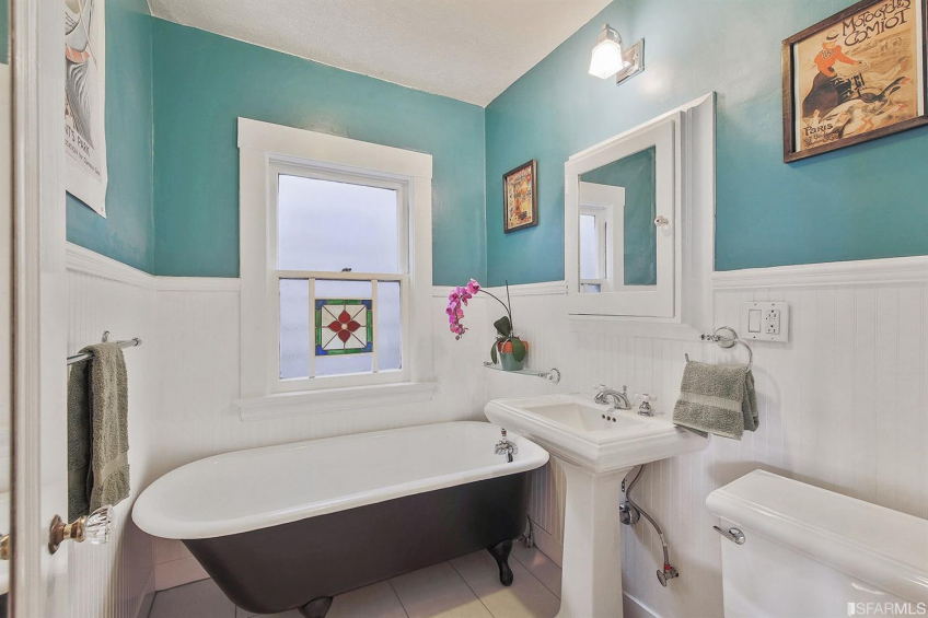 Resource #325587: image #14 Resource #325587: image #14