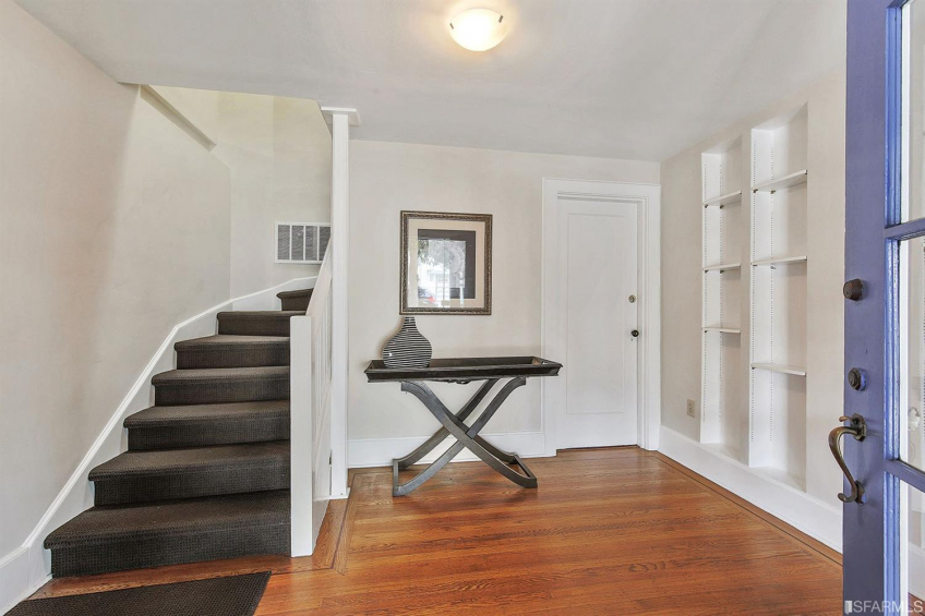 Resource #325587: image #16 Resource #325587: image #16