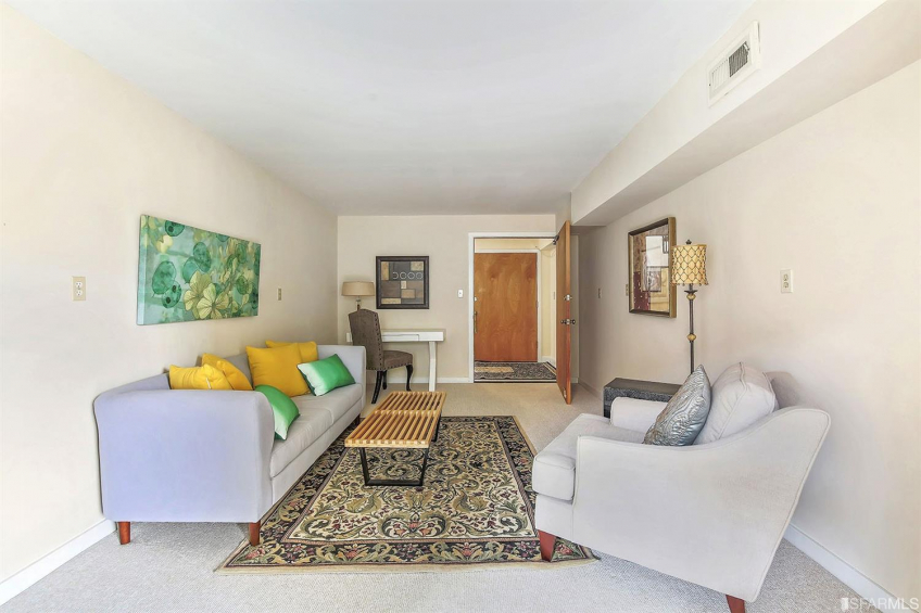 Resource #325587: image #17 Resource #325587: image #17