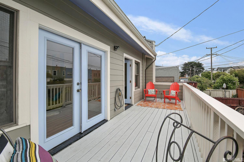 Resource #325587: image #20 Resource #325587: image #20