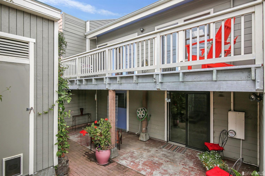 Resource #325587: image #21 Resource #325587: image #21