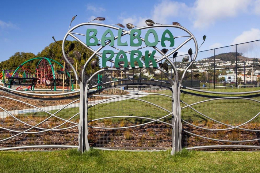 Resource #325587: image #24 Resource #325587: image #24