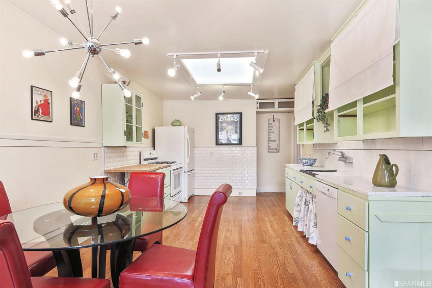 Resource #325587: image #3 Resource #325587: image #3