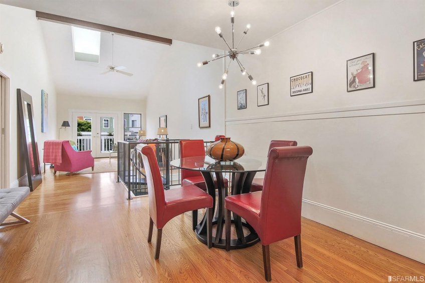 Resource #325587: image #5 Resource #325587: image #5