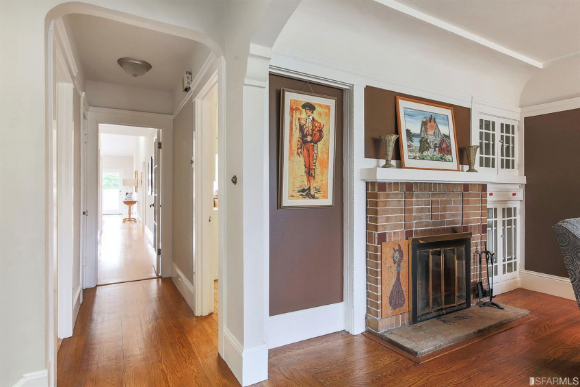 Resource #325587: image #6 Resource #325587: image #6