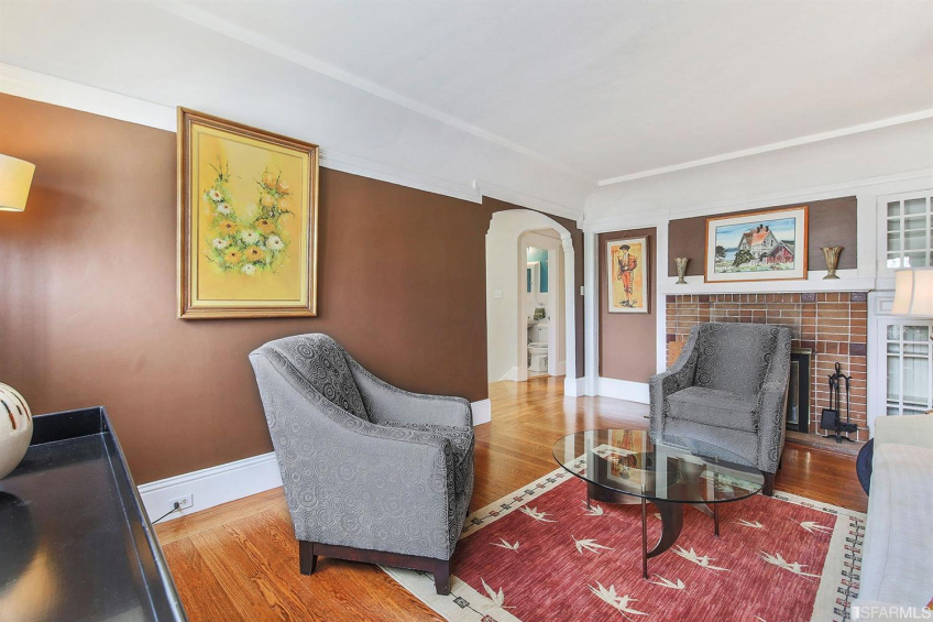 Resource #325587: image #8 Resource #325587: image #8