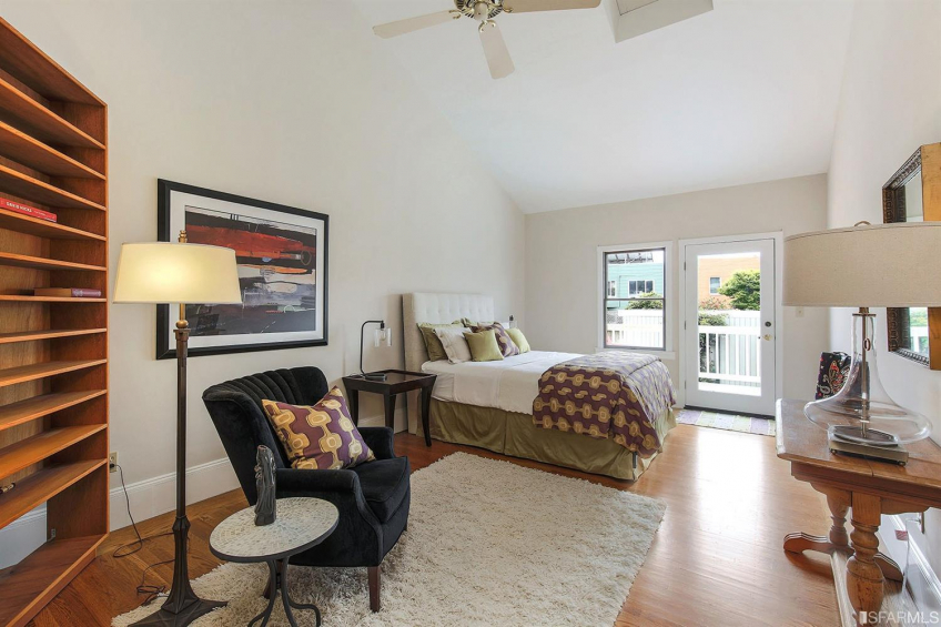 Resource #325587: image #9 Resource #325587: image #9