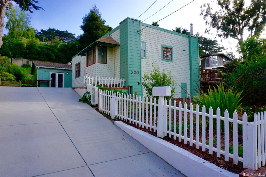 Resource #325792: image #1