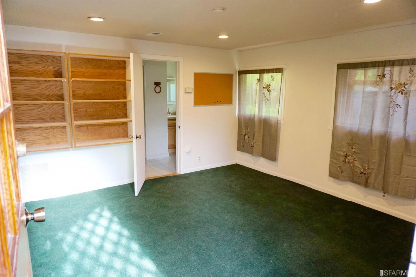 Resource #325792: image #10