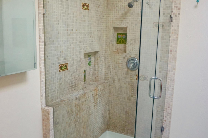 Resource #325792: image #14