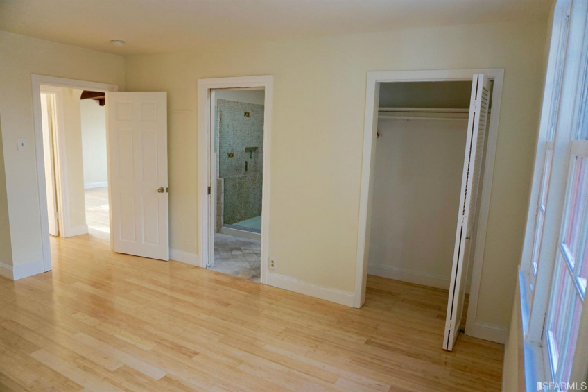 Resource #325792: image #15