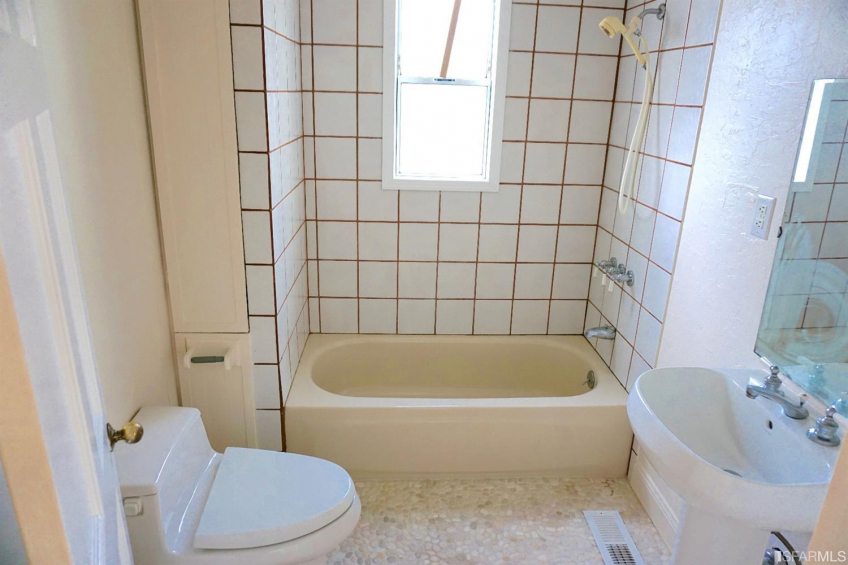 Resource #325792: image #16